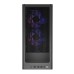 Calculator Desktop Lenovo Legion Tower 7i Gen 10 cu procesor Intel Core Ultra 7 265KF până la 5.5GHz, 32GB DDR5, 1TB SSD, NVIDIA GeForce RTX 50 Series, Fără sistem de operare, Garanție 2 ani Calculator Desktop Lenovo Legion Tower 7i Gen 10 cu procesor Intel Core Ultra 7 265KF până la 5.5GHz, 32GB DDR5, 1TB SSD, NVIDIA GeForce RTX 50 Series, Fără sistem de operare, Garanție 2 ani