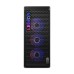 Calculator Desktop Lenovo Legion Tower 7i Gen 10 cu procesor Intel Core Ultra 7 265KF până la 5.5GHz, 32GB DDR5, 1TB SSD, NVIDIA GeForce RTX 50 Series, Fără sistem de operare, Garanție 2 ani Calculator Desktop Lenovo Legion Tower 7i Gen 10 cu procesor Intel Core Ultra 7 265KF până la 5.5GHz, 32GB DDR5, 1TB SSD, NVIDIA GeForce RTX 50 Series, Fără sistem de operare, Garanție 2 ani