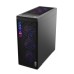 Calculator Desktop Lenovo Legion Tower 7i Gen 10 cu procesor Intel Core Ultra 7 265KF până la 5.5GHz, 32GB DDR5, 1TB SSD, NVIDIA GeForce RTX 50 Series, Fără sistem de operare, Garanție 2 ani Calculator Desktop Lenovo Legion Tower 7i Gen 10 cu procesor Intel Core Ultra 7 265KF până la 5.5GHz, 32GB DDR5, 1TB SSD, NVIDIA GeForce RTX 50 Series, Fără sistem de operare, Garanție 2 ani