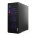 Calculator Desktop Lenovo Legion Tower 7i Gen 10 cu procesor Intel Core Ultra 7 265KF până la 5.5GHz, 32GB DDR5, 1TB SSD, NVIDIA GeForce RTX 50 Series, Fără sistem de operare, Garanție 2 ani Calculator Desktop Lenovo Legion Tower 7i Gen 10 cu procesor Intel Core Ultra 7 265KF până la 5.5GHz, 32GB DDR5, 1TB SSD, NVIDIA GeForce RTX 50 Series, Fără sistem de operare, Garanție 2 ani