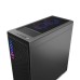 Calculator Desktop Lenovo Legion Tower 7i Gen 10 cu procesor Intel Core Ultra 7 265KF până la 5.5GHz, 32GB DDR5, 1TB SSD, NVIDIA GeForce RTX 50 Series, Fără sistem de operare, Garanție 2 ani Calculator Desktop Lenovo Legion Tower 7i Gen 10 cu procesor Intel Core Ultra 7 265KF până la 5.5GHz, 32GB DDR5, 1TB SSD, NVIDIA GeForce RTX 50 Series, Fără sistem de operare, Garanție 2 ani