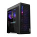 Calculator Desktop Lenovo Legion Tower 7i Gen 10 cu procesor Intel Core Ultra 7 265KF până la 5.5GHz, 32GB DDR5, 1TB SSD, NVIDIA GeForce RTX 50 Series, Fără sistem de operare, Garanție 2 ani Calculator Desktop Lenovo Legion Tower 7i Gen 10 cu procesor Intel Core Ultra 7 265KF până la 5.5GHz, 32GB DDR5, 1TB SSD, NVIDIA GeForce RTX 50 Series, Fără sistem de operare, Garanție 2 ani