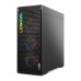 Calculator Desktop Lenovo Legion Tower 7i Gen 8 cu procesor Intel Core i9-14900KF până la 6.0GHz, 32GB DDR5, 1TB SSD, NVIDIA GeForce RTX 4080 SUPER 16GB, Fără sistem de operare, Garanție 2 ani Calculator Desktop Lenovo Legion Tower 7i Gen 8 cu procesor Intel Core i9-14900KF până la 6.0GHz, 32GB DDR5, 1TB SSD, NVIDIA GeForce RTX 4080 SUPER 16GB, Fără sistem de operare, Garanție 2 ani