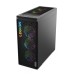 Calculator Desktop Lenovo Legion Tower 7i Gen 8 (34IRZ8) cu procesor Intel Core i9-13900KF până la 5.8GHz, 32GB DDR5, 1TB SSD, NVIDIA GeForce RTX 4080 16GB, Fără sistem de operare, Garanție 2 ani Calculator Desktop Lenovo Legion Tower 7i Gen 8 (34IRZ8) cu procesor Intel Core i9-13900KF până la 5.8GHz, 32GB DDR5, 1TB SSD, NVIDIA GeForce RTX 4080 16GB, Fără sistem de operare, Garanție 2 ani