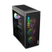 Calculator Desktop Lenovo Legion Tower 7i Gen 8 (34IRZ8) cu procesor Intel Core i9-13900KF până la 5.8GHz, 32GB DDR5, 1TB SSD, NVIDIA GeForce RTX 4080 16GB, Fără sistem de operare, Garanție 2 ani Calculator Desktop Lenovo Legion Tower 7i Gen 8 (34IRZ8) cu procesor Intel Core i9-13900KF până la 5.8GHz, 32GB DDR5, 1TB SSD, NVIDIA GeForce RTX 4080 16GB, Fără sistem de operare, Garanție 2 ani