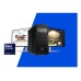 Calculator Desktop HP Z2 Tower G1i AI Workstation cu procesor Intel Core Ultra 7 265K până la 5.5GHz, 32GB DDR5, 1TB SSD, NVIDIA RTX 2000 Ada 16GB, Windows 11 Pro, Garanție 1 an
