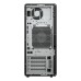 Calculator Desktop HP Z2 Tower G1i AI Workstation cu procesor Intel Core Ultra 7 265K până la 5.5GHz, 32GB DDR5, 1TB SSD, NVIDIA RTX 2000 Ada 16GB, Windows 11 Pro, Garanție 1 an