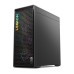 Calculator Desktop Lenovo Legion Tower 7i Gen 8 (34IRZ8) cu procesor Intel Core i9-13900KF până la 5.8GHz, 32GB DDR5, 2TB SSD, NVIDIA GeForce RTX 4080 16GB, Fără sistem de operare, Garanție 2 ani Calculator Desktop Lenovo Legion Tower 7i Gen 8 (34IRZ8) cu procesor Intel Core i9-13900KF până la 5.8GHz, 32GB DDR5, 2TB SSD, NVIDIA GeForce RTX 4080 16GB, Fără sistem de operare, Garanție 2 ani