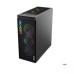 Calculator Desktop Lenovo Legion Tower 7i Gen 8 (34IRZ8) cu procesor Intel Core i7-13700K până la 5.4GHz, 32GB DDR5, 2TB SSD, NVIDIA GeForce RTX, Fără sistem de operare, Garanție 3 ani Calculator Desktop Lenovo Legion Tower 7i Gen 8 (34IRZ8) cu procesor Intel Core i7-13700K până la 5.4GHz, 32GB DDR5, 2TB SSD, NVIDIA GeForce RTX, Fără sistem de operare, Garanție 3 ani