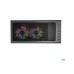 Calculator Desktop Lenovo Legion Tower 7i Gen 8 (34IRZ8) cu procesor Intel Core i7-13700K până la 5.4GHz, 32GB DDR5, 2TB SSD, NVIDIA GeForce RTX, Fără sistem de operare, Garanție 3 ani Calculator Desktop Lenovo Legion Tower 7i Gen 8 (34IRZ8) cu procesor Intel Core i7-13700K până la 5.4GHz, 32GB DDR5, 2TB SSD, NVIDIA GeForce RTX, Fără sistem de operare, Garanție 3 ani