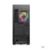 Calculator Desktop Lenovo Legion Tower 7i Gen 8 (34IRZ8) cu procesor Intel Core i7-13700K până la 5.4GHz, 32GB DDR5, 2TB SSD, NVIDIA GeForce RTX, Fără sistem de operare, Garanție 3 ani Calculator Desktop Lenovo Legion Tower 7i Gen 8 (34IRZ8) cu procesor Intel Core i7-13700K până la 5.4GHz, 32GB DDR5, 2TB SSD, NVIDIA GeForce RTX, Fără sistem de operare, Garanție 3 ani