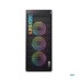 Calculator Desktop Lenovo Legion Tower 7i Gen 8 (34IRZ8) cu procesor Intel Core i7-13700K până la 5.4GHz, 32GB DDR5, 2TB SSD, NVIDIA GeForce RTX, Fără sistem de operare, Garanție 3 ani Calculator Desktop Lenovo Legion Tower 7i Gen 8 (34IRZ8) cu procesor Intel Core i7-13700K până la 5.4GHz, 32GB DDR5, 2TB SSD, NVIDIA GeForce RTX, Fără sistem de operare, Garanție 3 ani