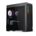 Calculator Desktop Lenovo Legion Tower 7i Gen 8 (34IRZ8) cu procesor Intel Core i7-13700K până la 5.4GHz, 32GB DDR5, 2TB SSD, NVIDIA GeForce RTX, Fără sistem de operare, Garanție 3 ani Calculator Desktop Lenovo Legion Tower 7i Gen 8 (34IRZ8) cu procesor Intel Core i7-13700K până la 5.4GHz, 32GB DDR5, 2TB SSD, NVIDIA GeForce RTX, Fără sistem de operare, Garanție 3 ani