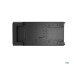 Calculator Desktop Lenovo Legion Tower 7i Gen 8 (34IRZ8) cu procesor Intel Core i7-13700K până la 5.4GHz, 32GB DDR5, 2TB SSD, NVIDIA GeForce RTX, Fără sistem de operare, Garanție 3 ani Calculator Desktop Lenovo Legion Tower 7i Gen 8 (34IRZ8) cu procesor Intel Core i7-13700K până la 5.4GHz, 32GB DDR5, 2TB SSD, NVIDIA GeForce RTX, Fără sistem de operare, Garanție 3 ani