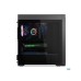 Calculator Desktop Lenovo Legion Tower 7i Gen 8 (34IRZ8) cu procesor Intel Core i9-13900K până la 5.8GHz, 32GB DDR5, 2TB SSD, NVIDIA GeForce RTX Calculator Desktop Lenovo Legion Tower 7i Gen 8 (34IRZ8) cu procesor Intel Core i9-13900K până la 5.8GHz, 32GB DDR5, 2TB SSD, NVIDIA GeForce RTX