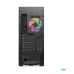 Calculator Desktop Lenovo Legion Tower 7i Gen 8 (34IRZ8) cu procesor Intel Core i9-13900K până la 5.8GHz, 32GB DDR5, 2TB SSD, NVIDIA GeForce RTX Calculator Desktop Lenovo Legion Tower 7i Gen 8 (34IRZ8) cu procesor Intel Core i9-13900K până la 5.8GHz, 32GB DDR5, 2TB SSD, NVIDIA GeForce RTX