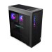 Calculator Desktop Lenovo Legion Tower 7i Gen 10 (34IAS10) cu procesor Intel Core Ultra 9 285K până la 5.7GHz, 64GB DDR5, 1TB SSD, NVIDIA GeForce RTX 50 Series, Fără sistem de operare, Garanție 3 ani Calculator Desktop Lenovo Legion Tower 7i Gen 10 (34IAS10) cu procesor Intel Core Ultra 9 285K până la 5.7GHz, 64GB DDR5, 1TB SSD, NVIDIA GeForce RTX 50 Series, Fără sistem de operare, Garanție 3 ani