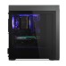 Calculator Desktop Lenovo Legion Tower 7i Gen 10 (34IAS10) cu procesor Intel Core Ultra 9 285K până la 5.7GHz, 64GB DDR5, 1TB SSD, NVIDIA GeForce RTX 50 Series, Fără sistem de operare, Garanție 3 ani Calculator Desktop Lenovo Legion Tower 7i Gen 10 (34IAS10) cu procesor Intel Core Ultra 9 285K până la 5.7GHz, 64GB DDR5, 1TB SSD, NVIDIA GeForce RTX 50 Series, Fără sistem de operare, Garanție 3 ani
