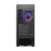 Calculator Desktop Lenovo Legion Tower 7i Gen 10 (34IAS10) cu procesor Intel Core Ultra 9 285K până la 5.7GHz, 64GB DDR5, 1TB SSD, NVIDIA GeForce RTX 50 Series, Fără sistem de operare, Garanție 3 ani Calculator Desktop Lenovo Legion Tower 7i Gen 10 (34IAS10) cu procesor Intel Core Ultra 9 285K până la 5.7GHz, 64GB DDR5, 1TB SSD, NVIDIA GeForce RTX 50 Series, Fără sistem de operare, Garanție 3 ani