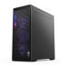 Calculator Desktop Lenovo Legion Tower 7i Gen 10 (34IAS10) cu procesor Intel Core Ultra 9 285K până la 5.7GHz, 64GB DDR5, 2TB SSD, NVIDIA GeForce RTX 50 Series, Fără sistem de operare, Garanție 3 ani Calculator Desktop Lenovo Legion Tower 7i Gen 10 (34IAS10) cu procesor Intel Core Ultra 9 285K până la 5.7GHz, 64GB DDR5, 2TB SSD, NVIDIA GeForce RTX 50 Series, Fără sistem de operare, Garanție 3 ani