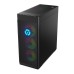 Calculator Desktop Lenovo Legion Tower 7i Gen 7 (34IAZ7) cu procesor Intel Core i9-12900KF până la 5.2GHz, 64GB DDR5, 3TB SSD, NVIDIA GeForce RTX 3080 Ti 12GB, Fără sistem de operare Calculator Desktop Lenovo Legion Tower 7i Gen 7 (34IAZ7) cu procesor Intel Core i9-12900KF până la 5.2GHz, 64GB DDR5, 3TB SSD, NVIDIA GeForce RTX 3080 Ti 12GB, Fără sistem de operare