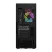 Calculator Desktop Lenovo Legion Tower 7i Gen 7 (34IAZ7) cu procesor Intel Core i9-12900KF până la 5.2GHz, 64GB DDR5, 3TB SSD, NVIDIA GeForce RTX 3080 Ti 12GB, Fără sistem de operare Calculator Desktop Lenovo Legion Tower 7i Gen 7 (34IAZ7) cu procesor Intel Core i9-12900KF până la 5.2GHz, 64GB DDR5, 3TB SSD, NVIDIA GeForce RTX 3080 Ti 12GB, Fără sistem de operare