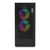 Calculator Desktop Lenovo Legion Tower 7i Gen 7 (34IAZ7) cu procesor Intel Core i9-12900KF până la 5.2GHz, 64GB DDR5, 3TB SSD, NVIDIA GeForce RTX 3080 Ti 12GB, Fără sistem de operare Calculator Desktop Lenovo Legion Tower 7i Gen 7 (34IAZ7) cu procesor Intel Core i9-12900KF până la 5.2GHz, 64GB DDR5, 3TB SSD, NVIDIA GeForce RTX 3080 Ti 12GB, Fără sistem de operare