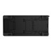 Calculator Desktop Lenovo Legion Tower 7i Gen 7 (34IAZ7) cu procesor Intel Core i9-12900KF până la 5.2GHz, 64GB DDR5, 3TB SSD, NVIDIA GeForce RTX 3080 Ti 12GB, Fără sistem de operare Calculator Desktop Lenovo Legion Tower 7i Gen 7 (34IAZ7) cu procesor Intel Core i9-12900KF până la 5.2GHz, 64GB DDR5, 3TB SSD, NVIDIA GeForce RTX 3080 Ti 12GB, Fără sistem de operare