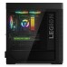 Calculator Desktop Lenovo Legion Tower 7i Gen 7 (34IAZ7) cu procesor Intel Core i9-12900KF până la 5.2GHz, 64GB DDR5, 3TB SSD, NVIDIA GeForce RTX 3080 Ti 12GB, Fără sistem de operare Calculator Desktop Lenovo Legion Tower 7i Gen 7 (34IAZ7) cu procesor Intel Core i9-12900KF până la 5.2GHz, 64GB DDR5, 3TB SSD, NVIDIA GeForce RTX 3080 Ti 12GB, Fără sistem de operare