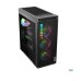 Calculator Desktop Lenovo Legion Tower 7i Gen 8 (34IRZ8) cu procesor Intel Core i9-13900KF până la 5.8GHz, 32GB DDR5, 1TB SSD, NVIDIA GeForce RTX 40 Series, Fără sistem de operare Calculator Desktop Lenovo Legion Tower 7i Gen 8 (34IRZ8) cu procesor Intel Core i9-13900KF până la 5.8GHz, 32GB DDR5, 1TB SSD, NVIDIA GeForce RTX 40 Series, Fără sistem de operare