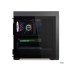Calculator Desktop Lenovo Legion Tower 7i Gen 8 (34IRZ8) cu procesor Intel Core i9-13900KF până la 5.8GHz, 32GB DDR5, 1TB SSD, NVIDIA GeForce RTX 40 Series, Fără sistem de operare Calculator Desktop Lenovo Legion Tower 7i Gen 8 (34IRZ8) cu procesor Intel Core i9-13900KF până la 5.8GHz, 32GB DDR5, 1TB SSD, NVIDIA GeForce RTX 40 Series, Fără sistem de operare