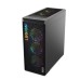 Calculator Desktop Lenovo Legion Tower 7i Gen 8 (34IRZ8) cu procesor Intel Core i9-13900KF până la 5.8GHz, 32GB DDR5, 1TB SSD, NVIDIA GeForce RTX 40 Series, Fără sistem de operare Calculator Desktop Lenovo Legion Tower 7i Gen 8 (34IRZ8) cu procesor Intel Core i9-13900KF până la 5.8GHz, 32GB DDR5, 1TB SSD, NVIDIA GeForce RTX 40 Series, Fără sistem de operare