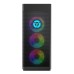 Calculator Desktop Lenovo Legion Tower 7i Gen 7 (34IAZ7) cu procesor Intel Core i9-12900KF până la 5.2GHz, 64GB DDR5, 2TB SSD, NVIDIA GeForce RTX 3080 Ti 12GB, Fără sistem de operare, Garanție 2 ani Calculator Desktop Lenovo Legion Tower 7i Gen 7 (34IAZ7) cu procesor Intel Core i9-12900KF până la 5.2GHz, 64GB DDR5, 2TB SSD, NVIDIA GeForce RTX 3080 Ti 12GB, Fără sistem de operare, Garanție 2 ani