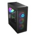 Calculator Desktop Lenovo Legion Tower 7i Gen 7 (34IAZ7) cu procesor Intel Core i9-12900KF până la 5.2GHz, 64GB DDR5, 2TB SSD, NVIDIA GeForce RTX 3080 Ti 12GB, Fără sistem de operare, Garanție 2 ani Calculator Desktop Lenovo Legion Tower 7i Gen 7 (34IAZ7) cu procesor Intel Core i9-12900KF până la 5.2GHz, 64GB DDR5, 2TB SSD, NVIDIA GeForce RTX 3080 Ti 12GB, Fără sistem de operare, Garanție 2 ani