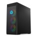 Calculator Desktop Lenovo Legion Tower 7i Gen 7 (34IAZ7) cu procesor Intel Core i9-12900KF până la 5.2GHz, 64GB DDR5, 2TB SSD, NVIDIA GeForce RTX 3080 Ti 12GB, Fără sistem de operare, Garanție 2 ani Calculator Desktop Lenovo Legion Tower 7i Gen 7 (34IAZ7) cu procesor Intel Core i9-12900KF până la 5.2GHz, 64GB DDR5, 2TB SSD, NVIDIA GeForce RTX 3080 Ti 12GB, Fără sistem de operare, Garanție 2 ani