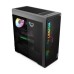 Calculator Desktop Lenovo Legion Tower 7i Gen 8 (34IRZ8) cu procesor Intel Core i9-13900KF până la 5.8GHz, 32GB DDR5, 2TB SSD, NVIDIA GeForce RTX 4080 16GB, Fără sistem de operare, Garanție 2 ani Calculator Desktop Lenovo Legion Tower 7i Gen 8 (34IRZ8) cu procesor Intel Core i9-13900KF până la 5.8GHz, 32GB DDR5, 2TB SSD, NVIDIA GeForce RTX 4080 16GB, Fără sistem de operare, Garanție 2 ani