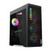 Calculator Desktop Lenovo Legion Tower 7i Gen 8 (34IRZ8) cu procesor Intel Core i9-13900KF până la 5.8GHz, 32GB DDR5, 2TB SSD, NVIDIA GeForce RTX 4080 16GB, Fără sistem de operare, Garanție 2 ani Calculator Desktop Lenovo Legion Tower 7i Gen 8 (34IRZ8) cu procesor Intel Core i9-13900KF până la 5.8GHz, 32GB DDR5, 2TB SSD, NVIDIA GeForce RTX 4080 16GB, Fără sistem de operare, Garanție 2 ani