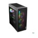 Calculator Desktop Lenovo Legion Tower 7i Gen 8 (34IRZ8) cu procesor Intel Core i9-13900KF până la 5.8GHz, 32GB DDR5, 2TB SSD, NVIDIA GeForce RTX 40 Series, Fără sistem de operare Calculator Desktop Lenovo Legion Tower 7i Gen 8 (34IRZ8) cu procesor Intel Core i9-13900KF până la 5.8GHz, 32GB DDR5, 2TB SSD, NVIDIA GeForce RTX 40 Series, Fără sistem de operare