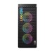 Calculator Desktop Lenovo Legion Tower 7i Gen 8 (34IRZ8) cu procesor Intel Core i9-13900KF până la 5.8GHz, 32GB DDR5, 2TB SSD, NVIDIA GeForce RTX 40 Series, Fără sistem de operare Calculator Desktop Lenovo Legion Tower 7i Gen 8 (34IRZ8) cu procesor Intel Core i9-13900KF până la 5.8GHz, 32GB DDR5, 2TB SSD, NVIDIA GeForce RTX 40 Series, Fără sistem de operare
