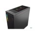 Calculator Desktop Lenovo Legion Tower 7i Gen 8 (34IRZ8) cu procesor Intel Core i9-13900KF până la 5.8GHz, 32GB DDR5, 2TB SSD, NVIDIA GeForce RTX 40 Series, Fără sistem de operare Calculator Desktop Lenovo Legion Tower 7i Gen 8 (34IRZ8) cu procesor Intel Core i9-13900KF până la 5.8GHz, 32GB DDR5, 2TB SSD, NVIDIA GeForce RTX 40 Series, Fără sistem de operare