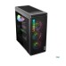 Calculator Desktop Lenovo Legion Tower 7i Gen 8 (34IRZ8) cu procesor Intel Core i9-13900KF până la 5.8GHz, 64GB DDR5, 2TB SSD, NVIDIA GeForce RTX 40 Series, Fără sistem de operare Calculator Desktop Lenovo Legion Tower 7i Gen 8 (34IRZ8) cu procesor Intel Core i9-13900KF până la 5.8GHz, 64GB DDR5, 2TB SSD, NVIDIA GeForce RTX 40 Series, Fără sistem de operare