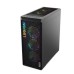 Calculator Desktop Lenovo Legion Tower 7i Gen 8 (34IRZ8) cu procesor Intel Core i9-13900KF până la 5.8GHz, 64GB DDR5, 2TB SSD, NVIDIA GeForce RTX 40 Series, Fără sistem de operare Calculator Desktop Lenovo Legion Tower 7i Gen 8 (34IRZ8) cu procesor Intel Core i9-13900KF până la 5.8GHz, 64GB DDR5, 2TB SSD, NVIDIA GeForce RTX 40 Series, Fără sistem de operare