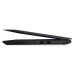 Laptop Lenovo ThinkPad L14 Gen 6 cu procesor Intel Core Ultra 5 225U până la 4.8GHz, 14 Laptop Lenovo ThinkPad L14 Gen 6 cu procesor Intel Core Ultra 5 225U până la 4.8GHz, 14