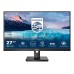 Monitor Philips 273S1/00 27 inch, 1920 x 1080 px, IPS, 75 Hz Monitor Philips 273S1/00 27 inch, 1920 x 1080 px, IPS, 75 Hz