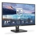 Monitor Philips 273S1/00 27 inch, 1920 x 1080 px, IPS, 75 Hz Monitor Philips 273S1/00 27 inch, 1920 x 1080 px, IPS, 75 Hz