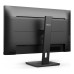 Monitor Philips 273S1/00 27 inch, 1920 x 1080 px, IPS, 75 Hz Monitor Philips 273S1/00 27 inch, 1920 x 1080 px, IPS, 75 Hz