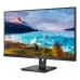 Monitor Philips 273S1/00 27 inch, 1920 x 1080 px, IPS, 75 Hz Monitor Philips 273S1/00 27 inch, 1920 x 1080 px, IPS, 75 Hz