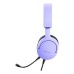 Casti Trust GXT 489P FAYZO On-ear Gaming, cu fir (Jack 3.5mm), cu microfon Casti Trust GXT 489P FAYZO On-ear Gaming, cu fir (Jack 3.5mm), cu microfon