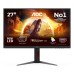 Monitor AOC 27 inch, 3840 x 2160 px, IPS, 160 Hz, Gaming Monitor AOC 27 inch, 3840 x 2160 px, IPS, 160 Hz, Gaming