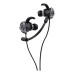 Casti Trust GXT 406 Pine In-ear Gaming, cu fir, cu microfon Casti Trust GXT 406 Pine In-ear Gaming, cu fir, cu microfon